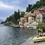 Διαμέρισμα Di Fronte Stazione *