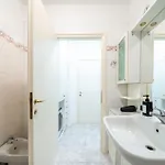 Di Fronte Stazione Apartamento Lecco