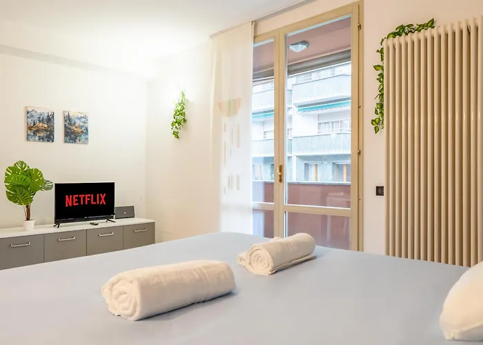 - Front Station - At 2 Min - Wifi Διαμέρισμα *